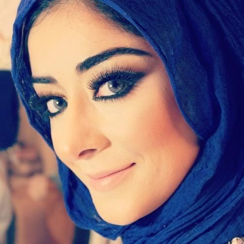 b3d036400b44fff4c1b2c7846f4d0715DD