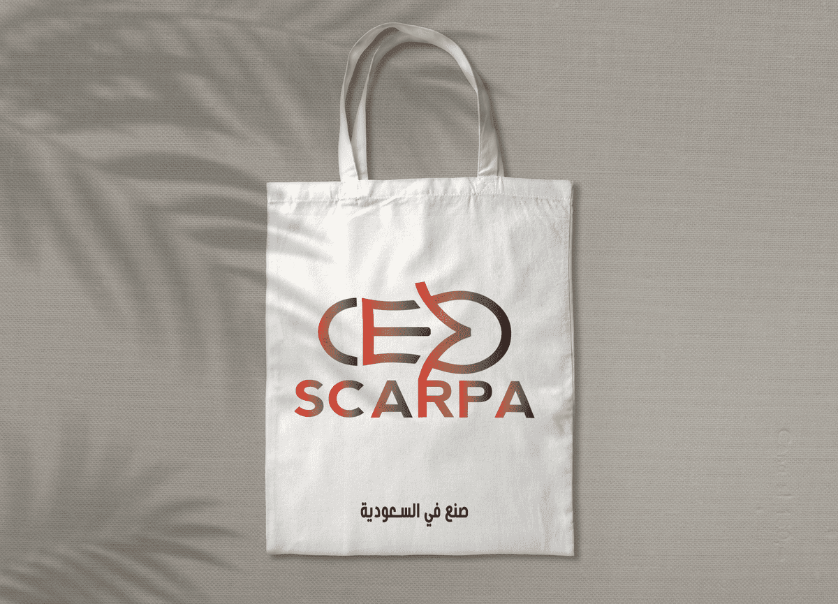 logo_scarpa