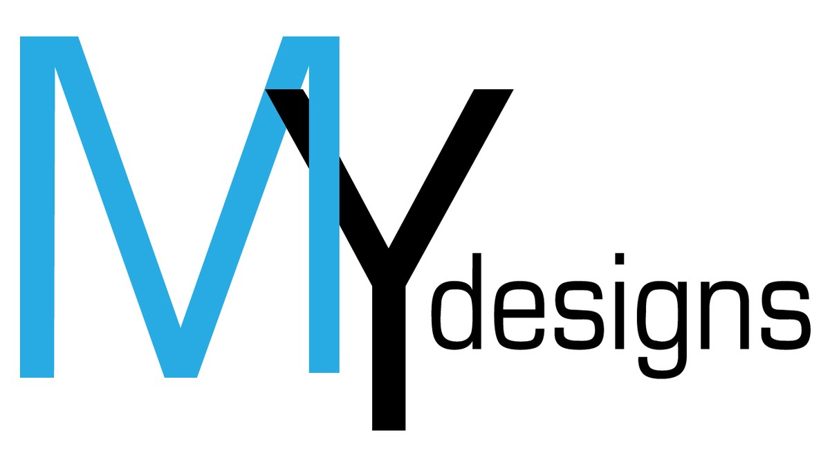 الشعار الرئيسي