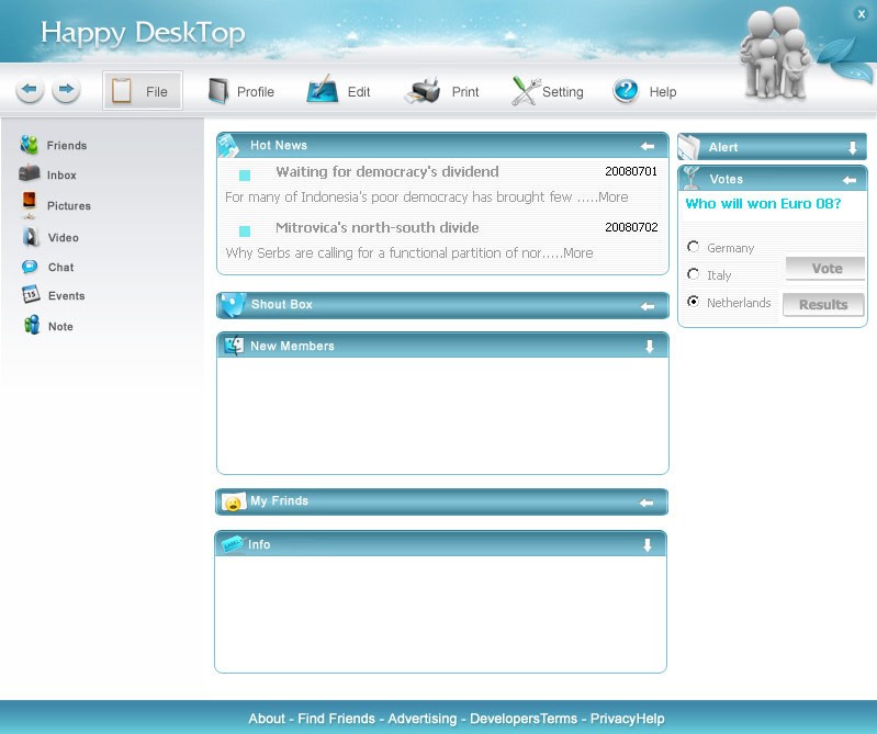 5214955607_675b37ed12_b