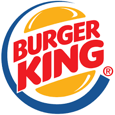 burger king 2