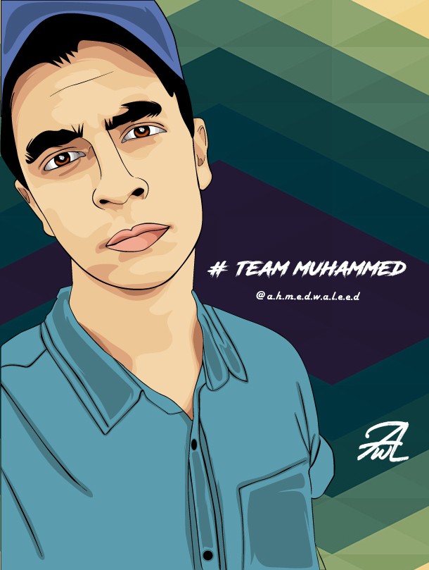 team-muhammed