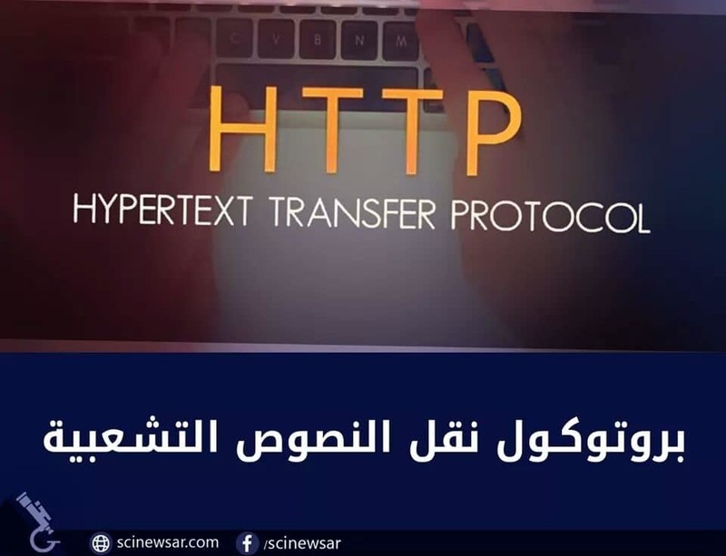 38885226_2168518773388191_8247244575995854848_n