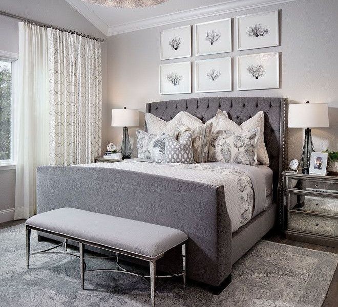 gray-bedroom-colors-best-25-gray-bedroom-ideas-on-pinterest-grey-bedrooms-grey-couple-bedroom-ideas-1