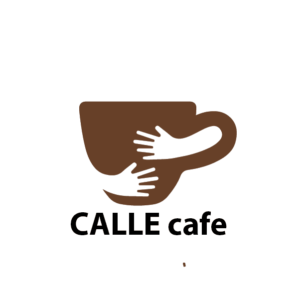 CALLE_Cafe