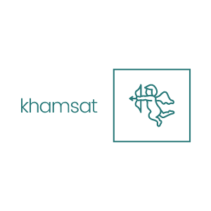 emblemmatic-khamsat-logo-4_1_