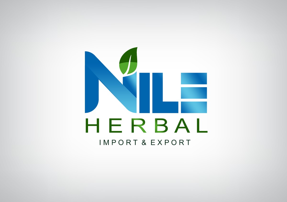 nile_herbal2