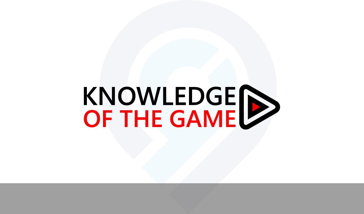 15201864585199.5ad72b685a209