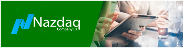 nazdaqcompanyfx.com l