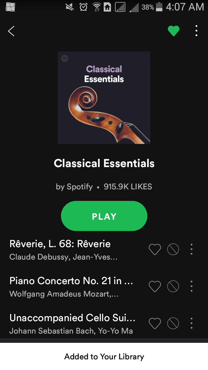 Screenshot_2018-06-07-04-08-00