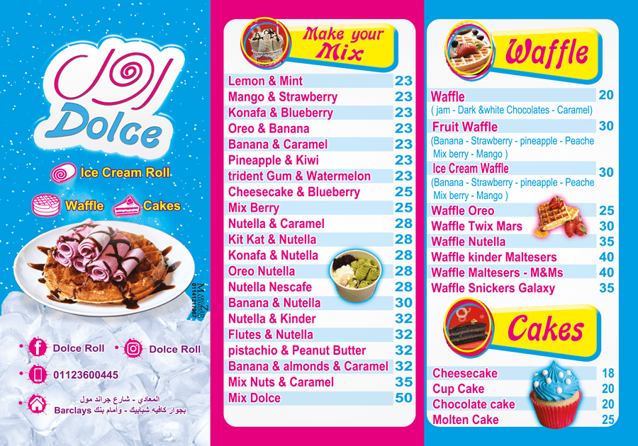 dolce-roll-face-menu