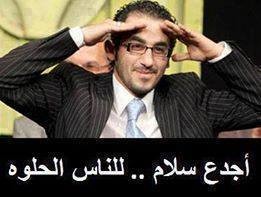 122e949a3f6b4718f1040fe74851ddc4