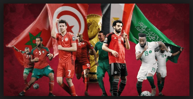 20180619-10242-1srog18