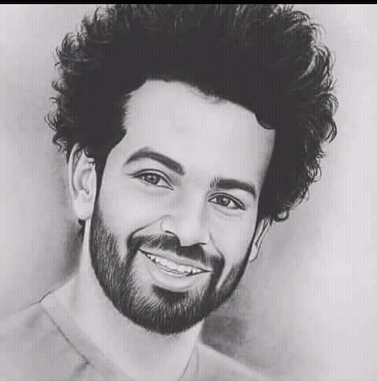 FB_IMG_15371252082673560