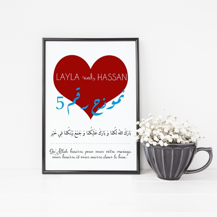 IMG_20181119_064632-1