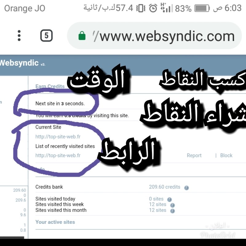 PhotoGrid_1543205334523