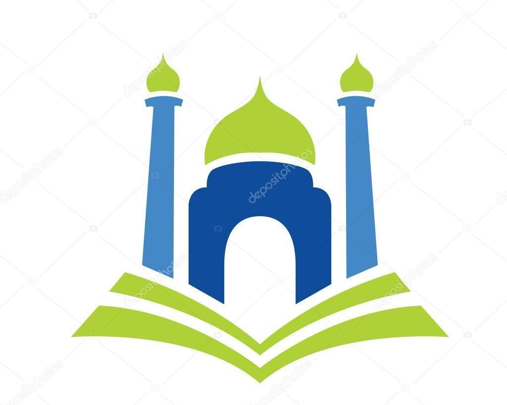 depositphotos_113485726-stock-illustration-modern-mosque-logo-symbol-blue