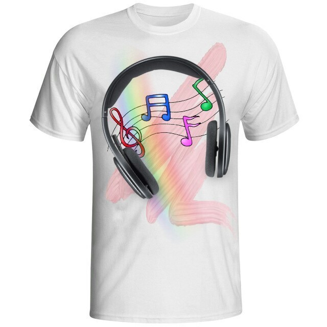 PicsArt_06-08-07.49.19