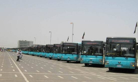 9BE629D9D82CAD0FEEC61DEE3521D8EA