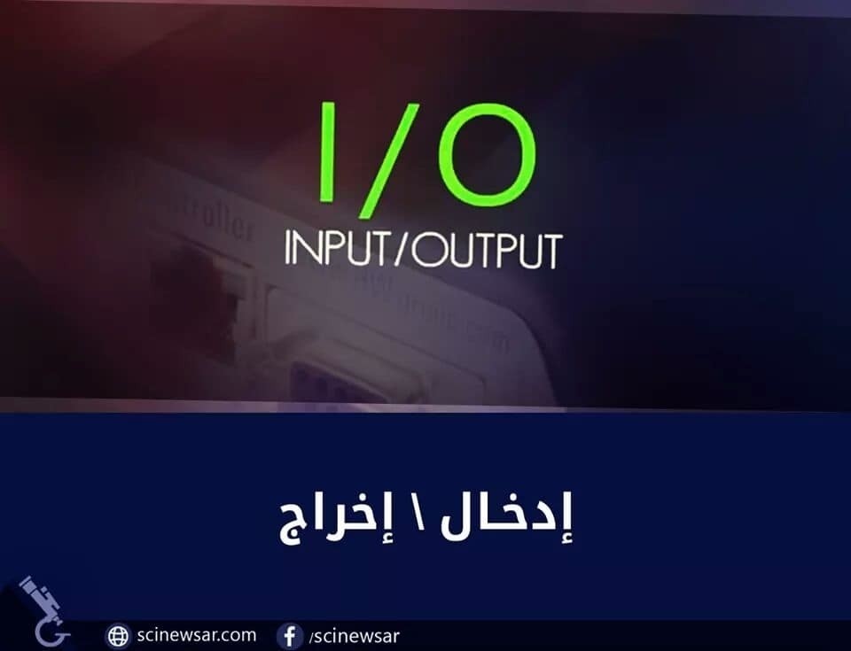 38914366_2168517393388329_7785729157261950976_n