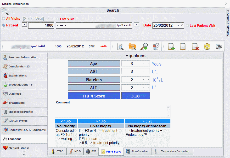 030-Medical_Examination_-_Equations_-_FIB