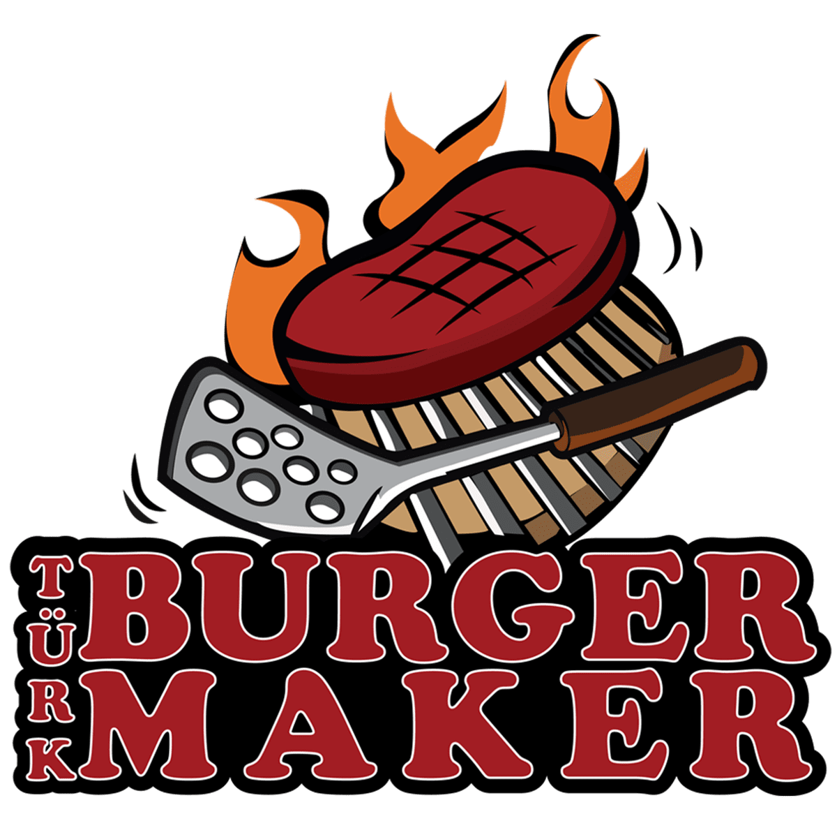 Untitled-1_3x_بيرقر