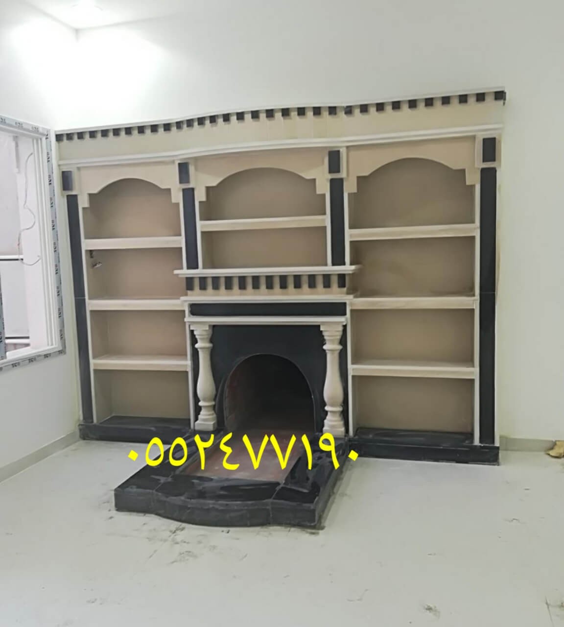 ٢٠٢٠٠٢٢٣_٢١٥٥٤٦