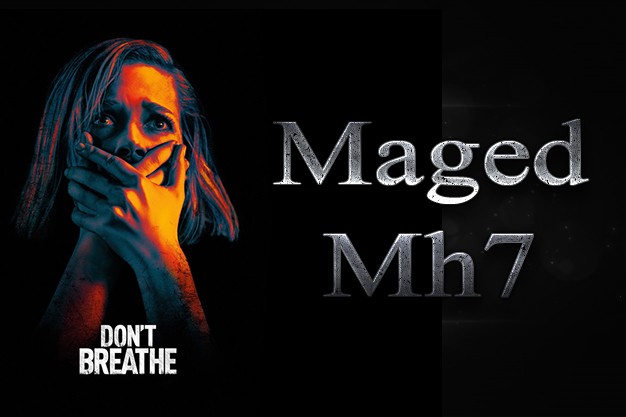 Maged_Mg7_2