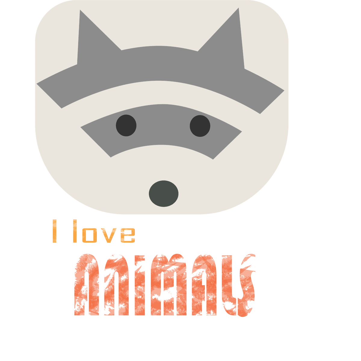 ANIMAL