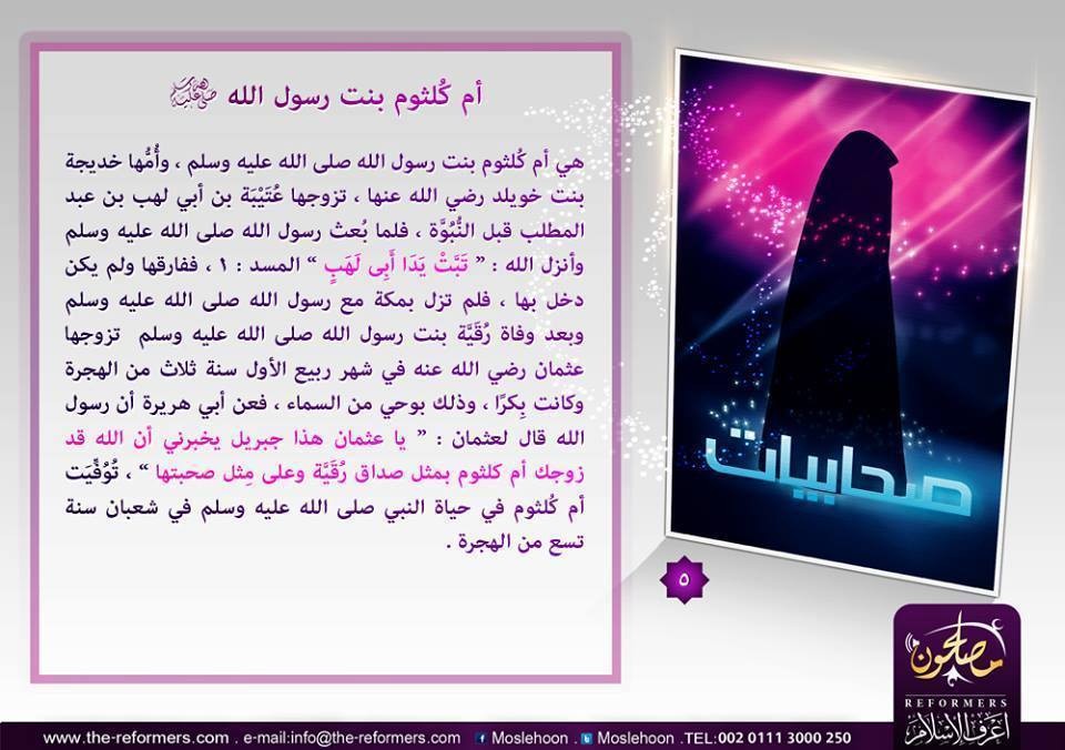 11046590_1562865617313089_6667643142258528523_n