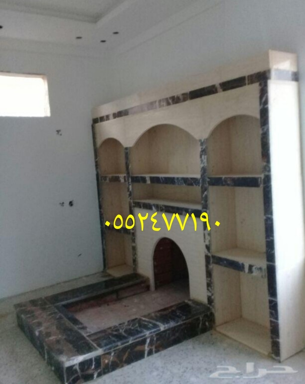 ٢٠١٨٠٦١٢_٠١٢٧١٩