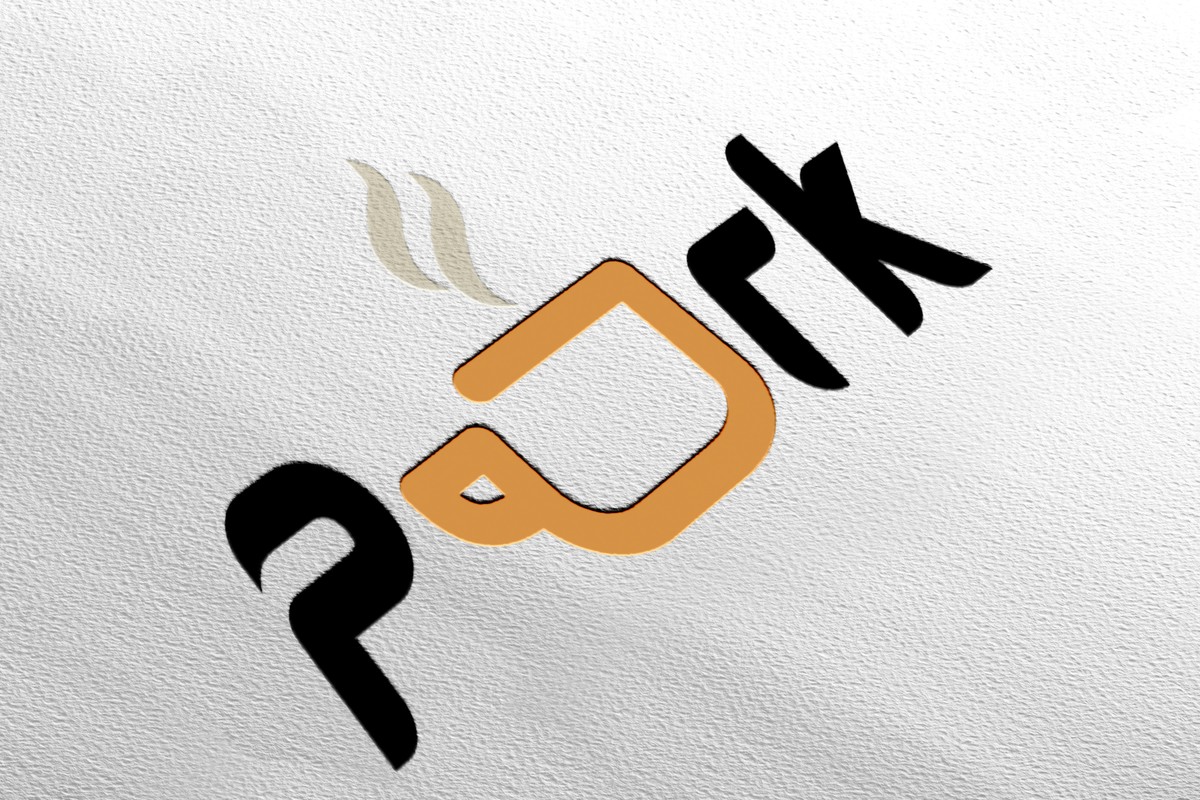 REPLACE_THIS_SCREEN11112111611112