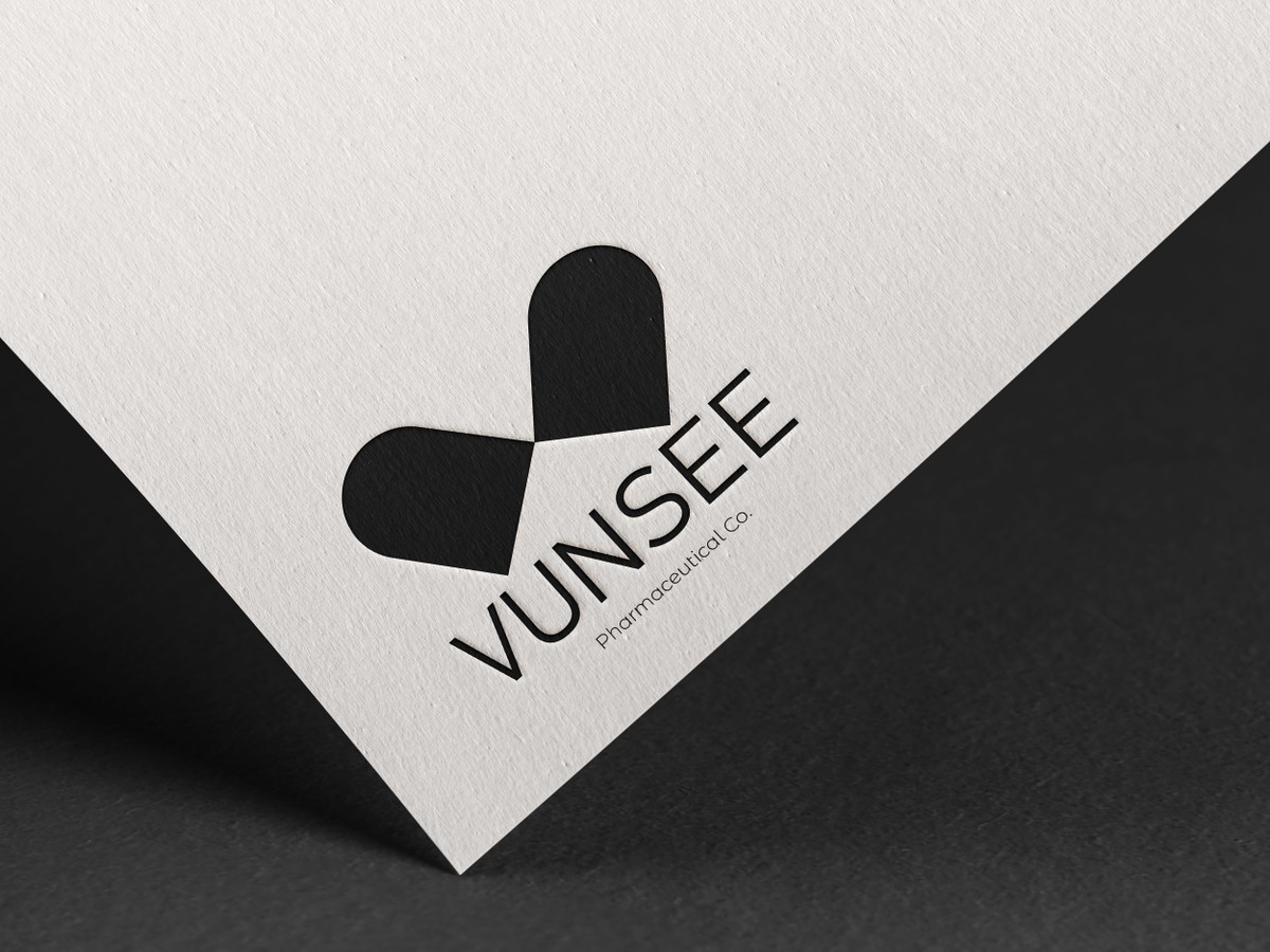 logo_for_vunsee__3