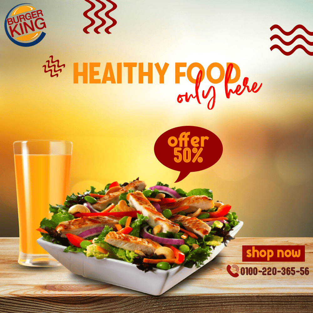 healthy_food