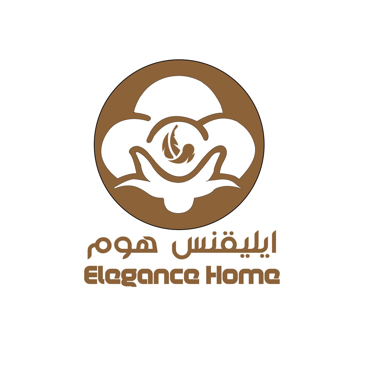 Untitled-like_hw23-0١