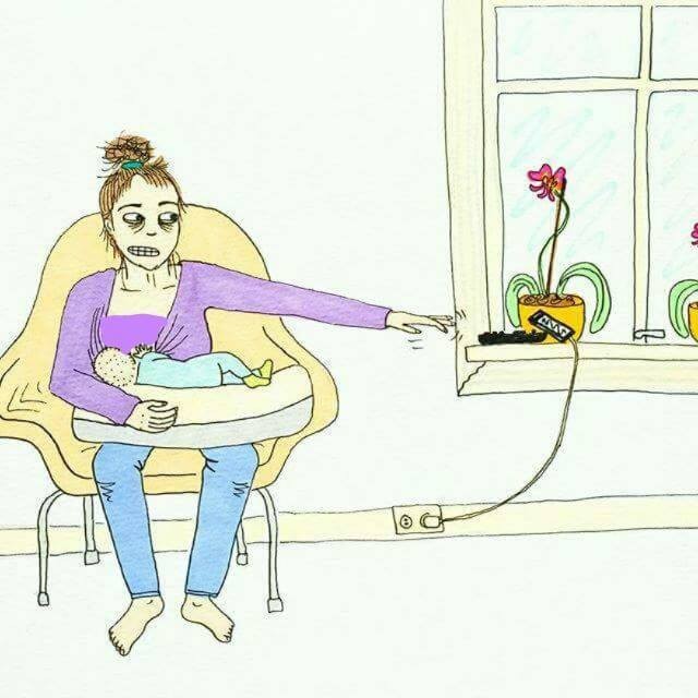 12974275_1121681217899124_5124018664278645698_n