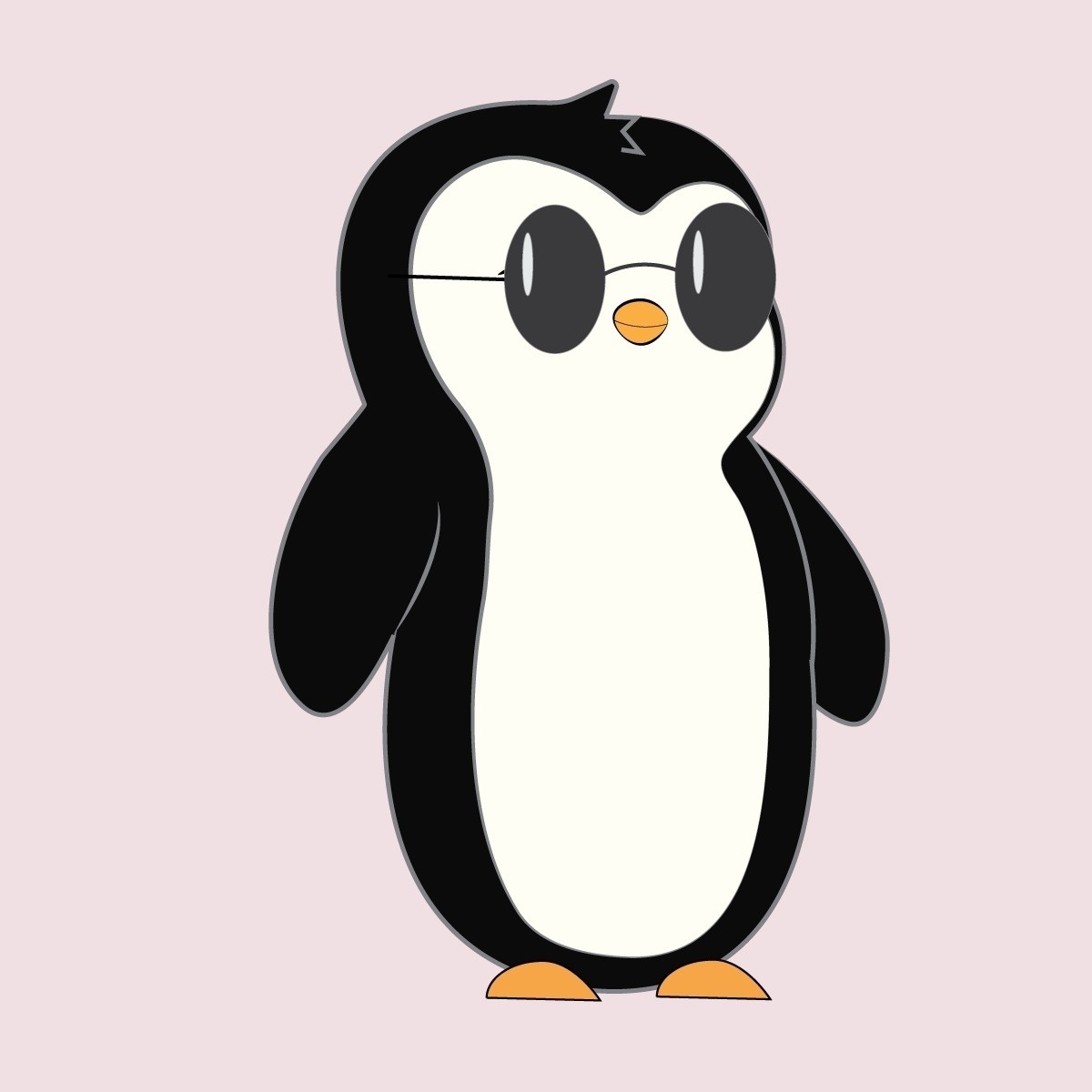 behance_project_1629468143511