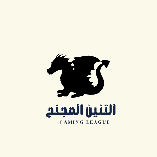 Gaming_Logo