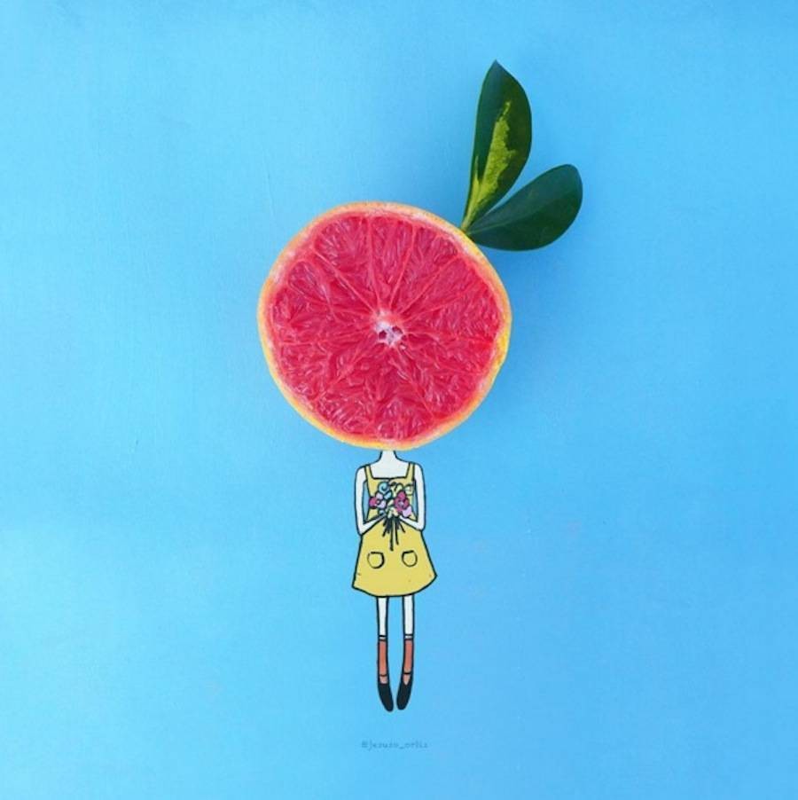 jesusoortiz-11-900x902