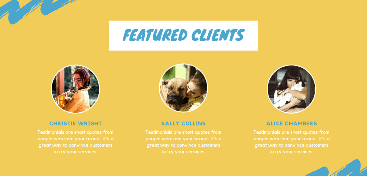 20211004_235515_0003