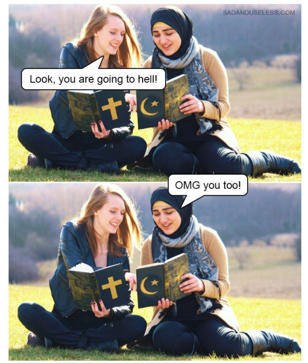 IMG_20211015_202213_402