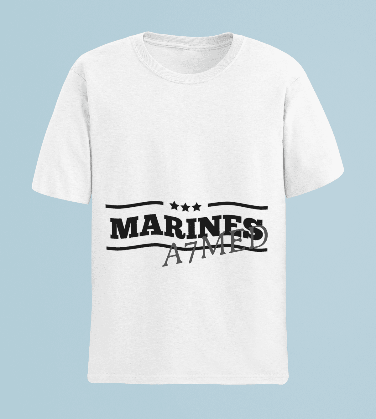 basic-t-shirt-mockup-featuring-a-solid-color-backdrop-m2389-r-el2__35_