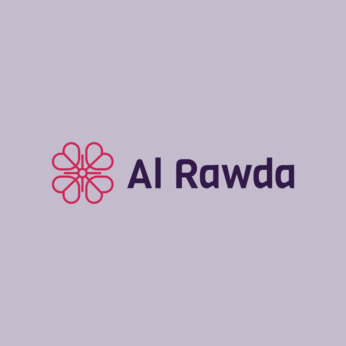 Al_Rawda_Logo_-_Original_-_5000x5000