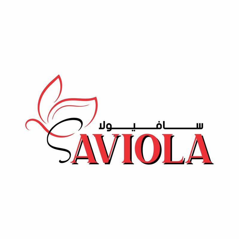 Saviola_logo