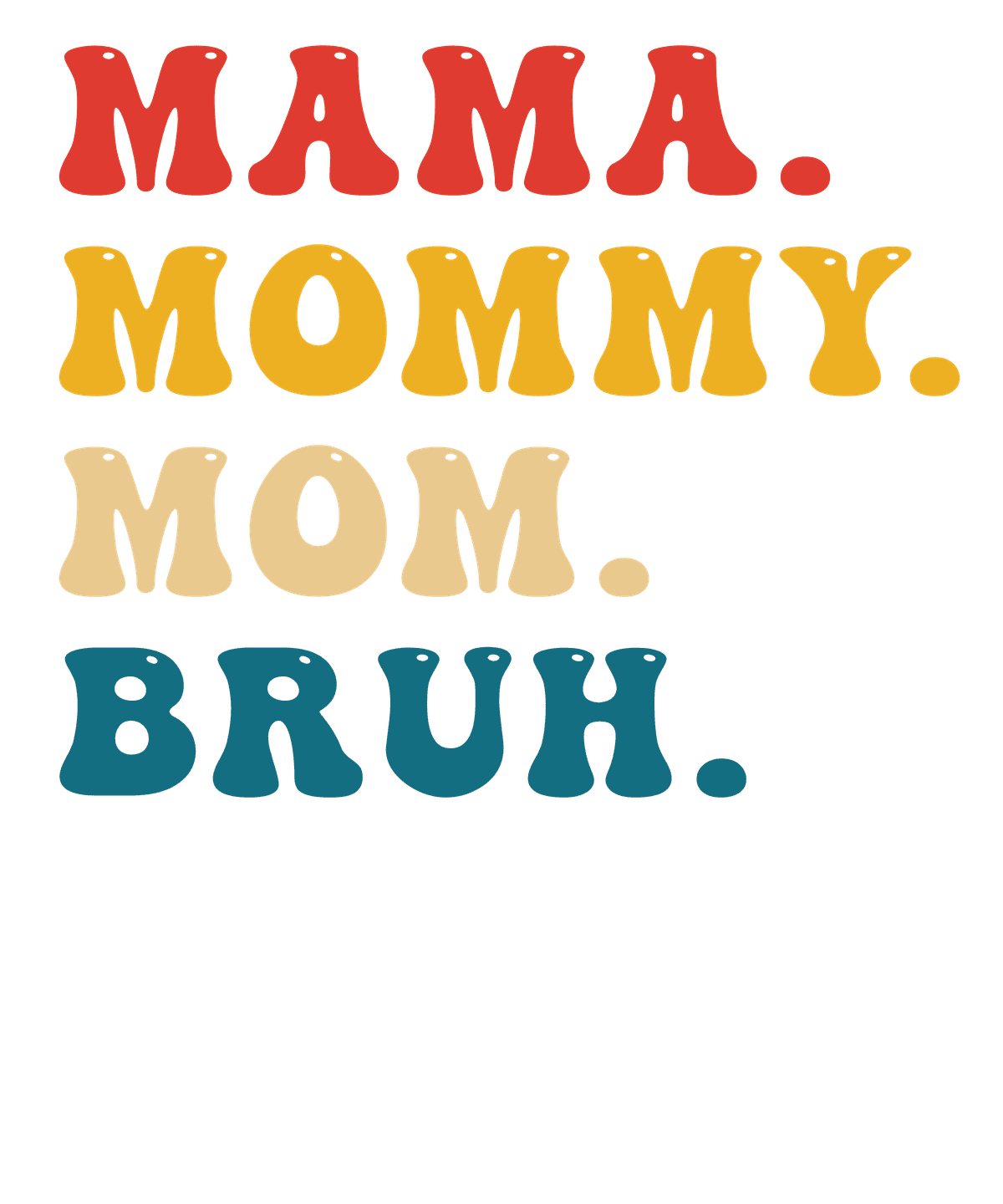 mom_bruh
