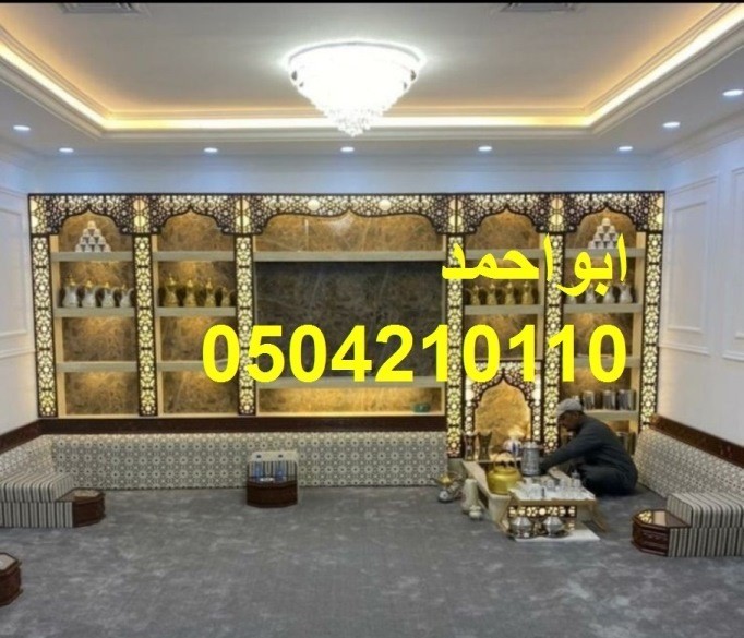  صورمشبات شعبية18