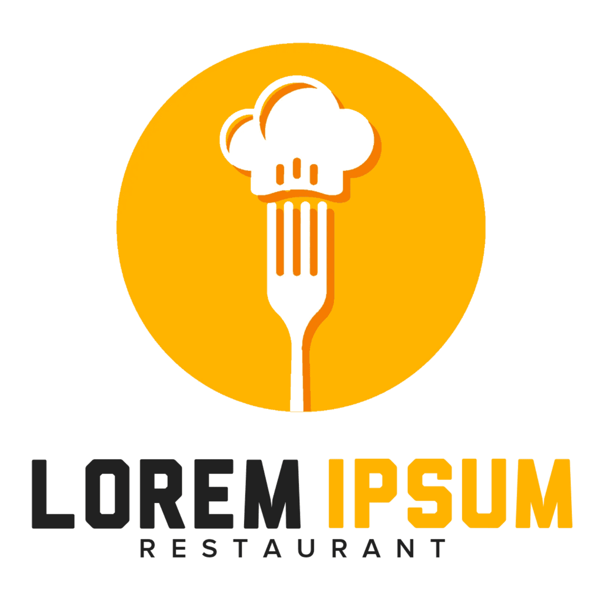 الخميس_٢_٠٣_٢٠٢٣_١٤_٤٣_٤٧