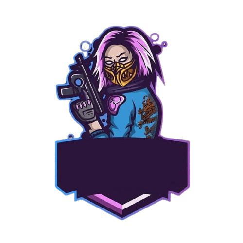 image_search_1689858284096-removebg-preview