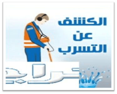 ������ �����