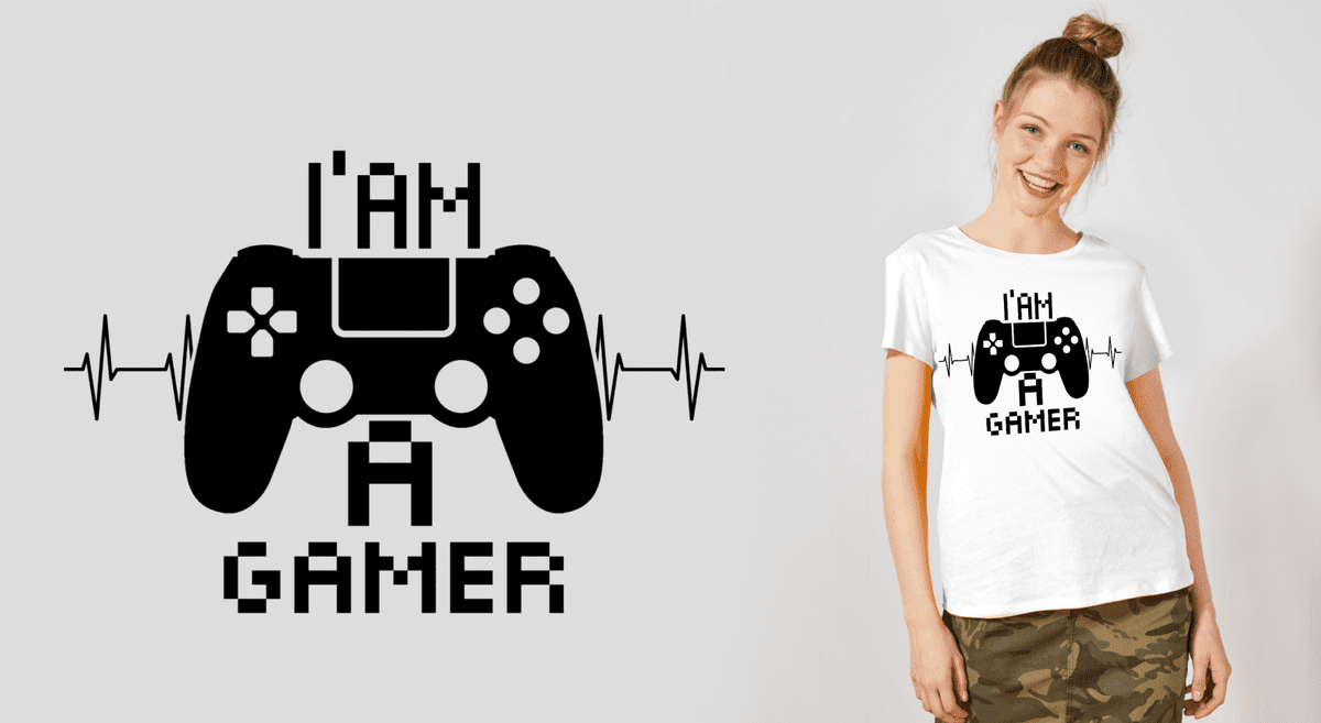 artflow_201908251527